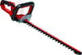 Miniatyrbild 2 av 8: EINHELL GE-CH 18/60 Li Solo batteri häcksax Power X-Change