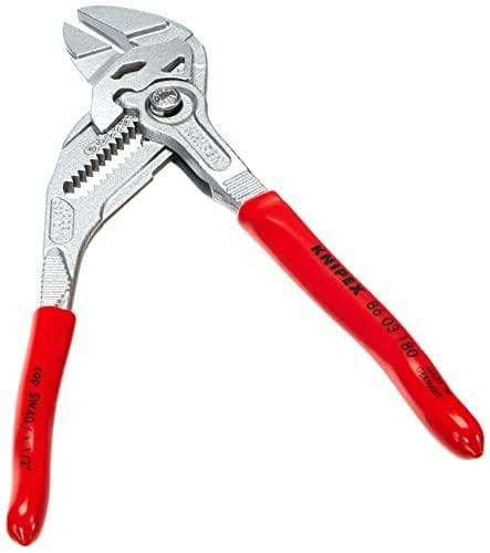 Knipex 00 31 20 V03 tångsats