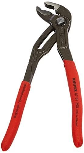 Knipex 00 31 20 V03 tångsats