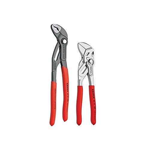 Knipex 00 31 20 V03 tångsats