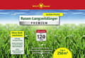 Pikkukuva 4 / 6: Wolf-Garten LE 250