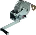 Pikkukuva 1 / 8: Einhell TC-WI 800 Käsivinssi 800KG