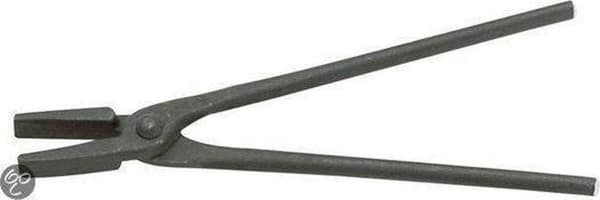 GEDORE Låstång 230-300