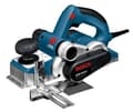 Pikkukuva 1 / 5: Bosch Professional GHO 40-82 C -höylä - 850 wattia - Jopa 4,0 mm lastun syvyys