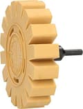Miniatyrbillede 3 af 6: KS TOOLS Werkzeuge-Maschinen GmbH viskelæder med lameller (515.1247)