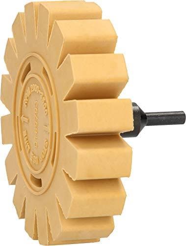KS TOOLS Werkzeuge-Maschinen GmbH viskelæder med lameller (515.1247)
