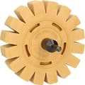 Miniatyrbillede 4 af 6: KS TOOLS Werkzeuge-Maschinen GmbH viskelæder med lameller (515.1247)