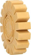 Miniatyrbillede 5 af 6: KS TOOLS Werkzeuge-Maschinen GmbH viskelæder med lameller (515.1247)