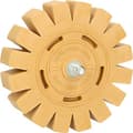 Miniatyrbillede 6 af 6: KS TOOLS Werkzeuge-Maschinen GmbH viskelæder med lameller (515.1247)