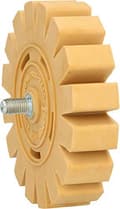 Miniatyrbillede 1 af 6: KS TOOLS Werkzeuge-Maschinen GmbH viskelæder med lameller (515.1247)