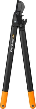 Miniatyrbild 2 av 4: Fiskars avskärare Bypass PowerGear II 70 cm L78 112590