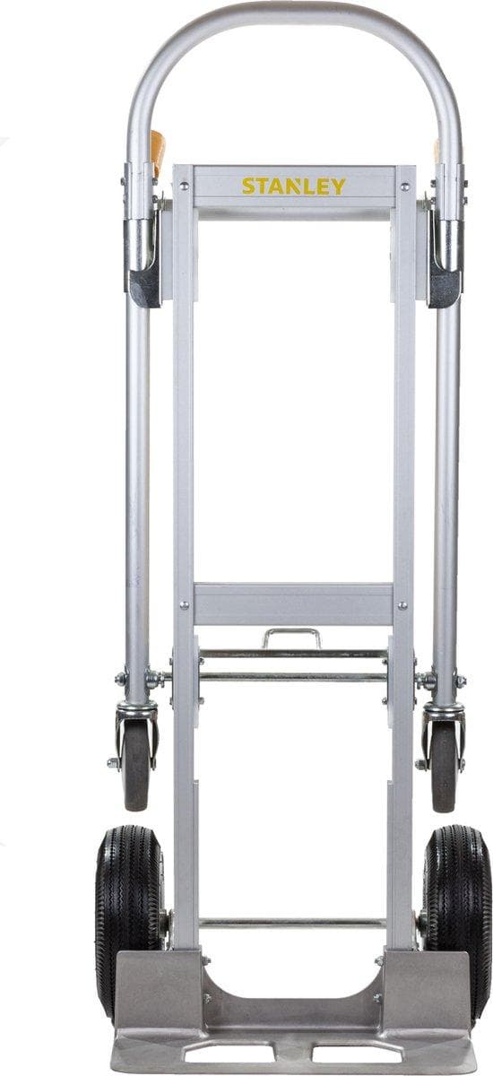 Stanley – hopfällbar MultiTruck SXWTI-MT515 - 200/250 kg