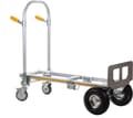 Miniatyrbild 4 av 8: Stanley – hopfällbar MultiTruck SXWTI-MT515 - 200/250 kg