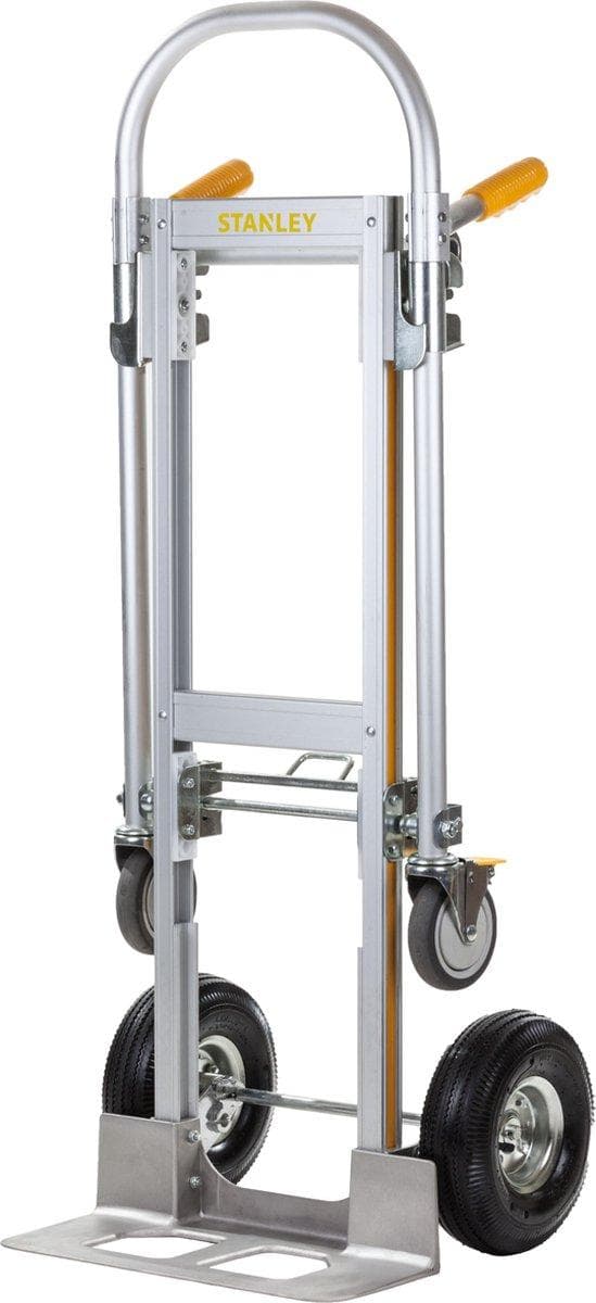 Stanley – hopfällbar MultiTruck SXWTI-MT515 - 200/250 kg