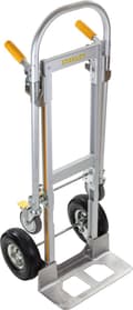 Miniatyrbild 7 av 8: Stanley – hopfällbar MultiTruck SXWTI-MT515 - 200/250 kg