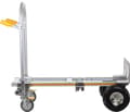 Miniatyrbild 2 av 8: Stanley – hopfällbar MultiTruck SXWTI-MT515 - 200/250 kg