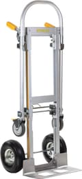 Miniatyrbild 1 av 8: Stanley – hopfällbar MultiTruck SXWTI-MT515 - 200/250 kg