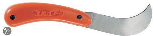 BAHCO sekatør P20