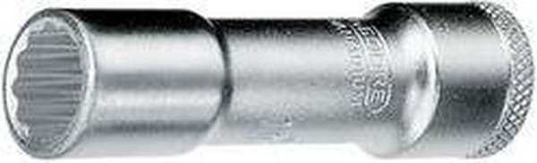 Gedore D 30 L 13 6258760 Holkkiavain 13 mm 3/8 (10 mm)