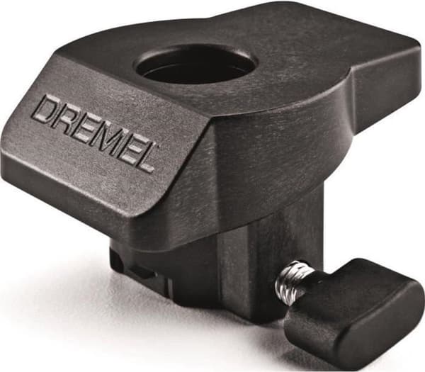 DREMEL 576 Platformformer