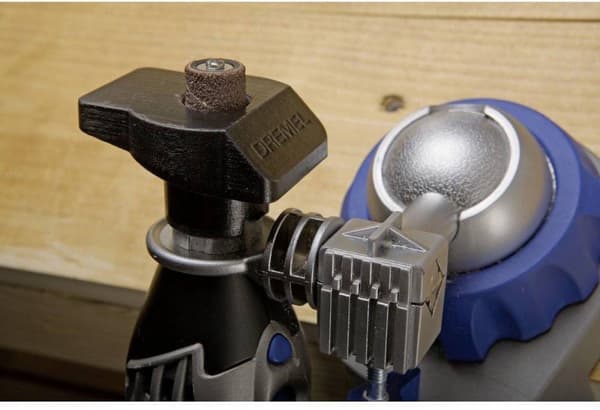 DREMEL 576 Platformformer