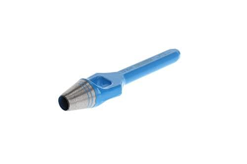 Gedore 570013 Punch (4543620)