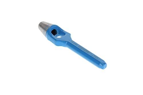 Gedore 570013 Punch (4543620)