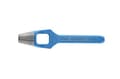 Miniatyrbillede 5 af 5: Gedore 570013 Punch (4543620)