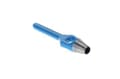 Miniatyrbillede 2 af 5: Gedore 570013 Punch (4543620)
