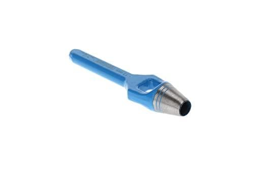 Gedore 570013 Punch (4543620)