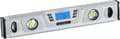 Pikkukuva 4 / 5: Laserliner DigiLevel Plus 60 digitaalinen vesivaaka - 600mm