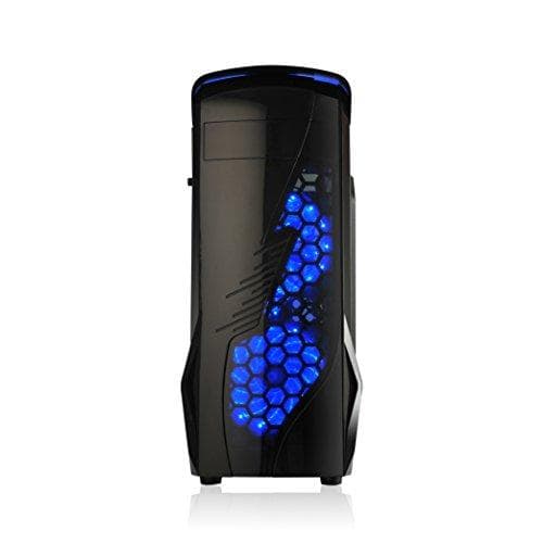 Metabowerke GmbH 626873000 Dia-TS, 76 x 10 mm, professionell, UP