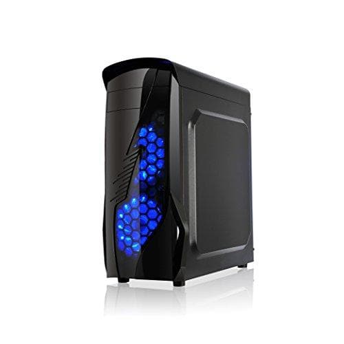 Metabowerke GmbH 626873000 Dia-TS, 76 x 10 mm, professionell, UP