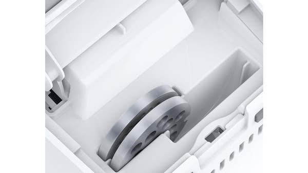 Bosch BO010250