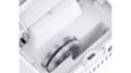 Miniatyrbillede 3 af 8: Bosch BO010250
