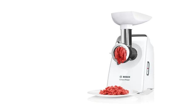 Bosch BO010250