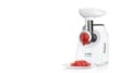 Miniatyrbillede 4 af 8: Bosch BO010250