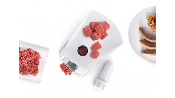 Bosch BO010250