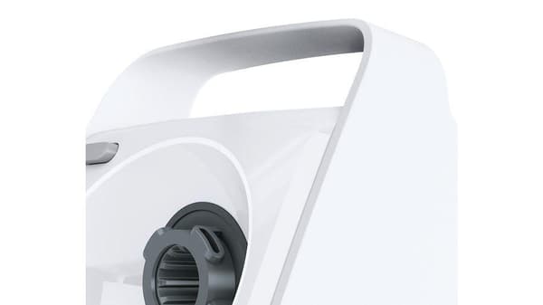 Bosch BO010250