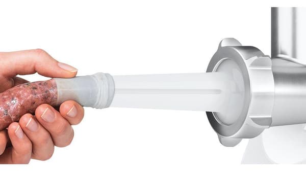 Bosch BO010250