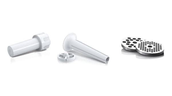 Bosch BO010250