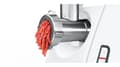 Miniatyrbillede 2 af 8: Bosch BO010250