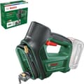 Miniatyrbild 1 av 8: Bosch UniversalPump 18V - Kompressor - Utan 18V batteri och laddare