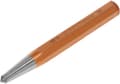 Miniatyrbillede 5 af 6: Centerstanse 8-sidet 150x16x8 mm Gedore 8721480