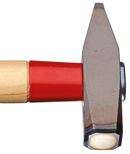 Gedore 600 IH-300 8584040 Maskinmesterhammer 300 g