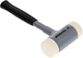 Pikkukuva 3 / 6: Gedore 248 ST Non-Rebound Nylon Hammer - 1800g