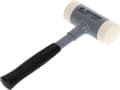 Pikkukuva 4 / 6: Gedore 248 ST Non-Rebound Nylon Hammer - 1800g