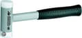 Pikkukuva 6 / 6: Gedore 248 ST Non-Rebound Nylon Hammer - 1800g