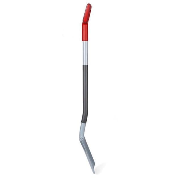 Wolf-Garten - SPADE AS-D
