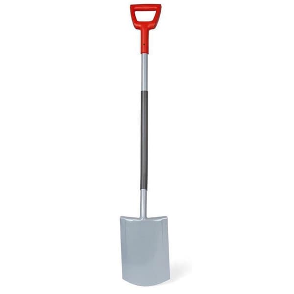 Wolf-Garten - SPADE AS-D